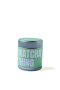 YAME MATCHA